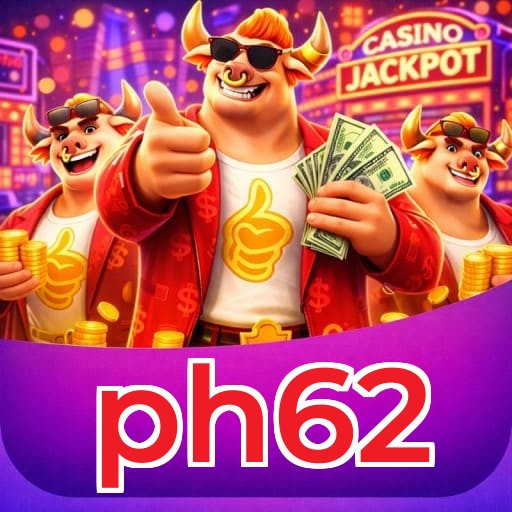 Instalação Android ph62