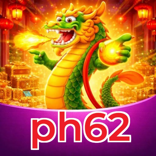 Cashback semanal ph62