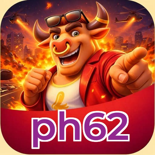 Dealers profissionais da ph62