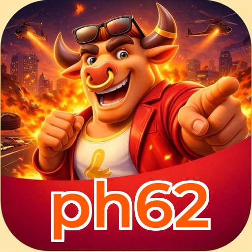 Roleta ao vivo Evolution Gaming com múltiplas câmeras