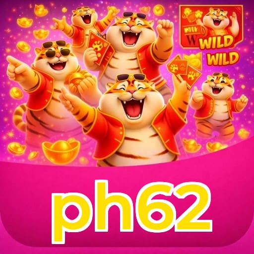 Gates of Olympus - Slot Pragmatic Play