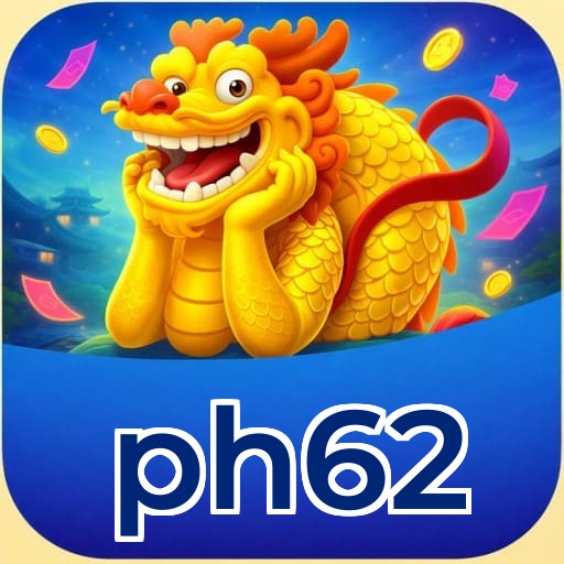 Streaming 4K no cassino ao vivo da ph62