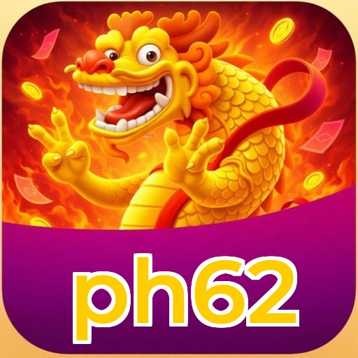 Comunidade ativa no Facebook