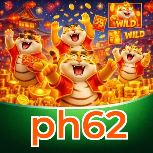 Fortune Dragon - Jogo temático asiático