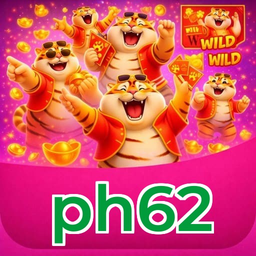 Maria Santos acumulou R$ 850K no Blackjack