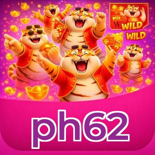 Termos e condições