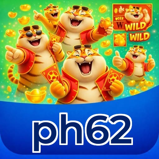 Baixar APK ph62