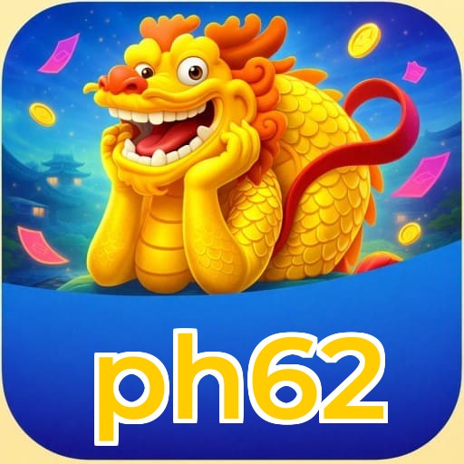 Notificações e promoções