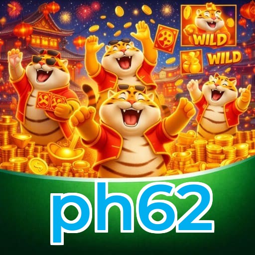 Acessar jogos e bônus no APK