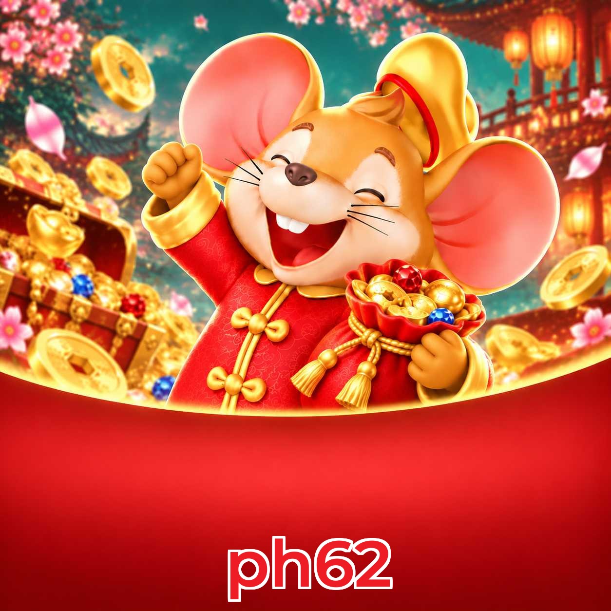 ph62
