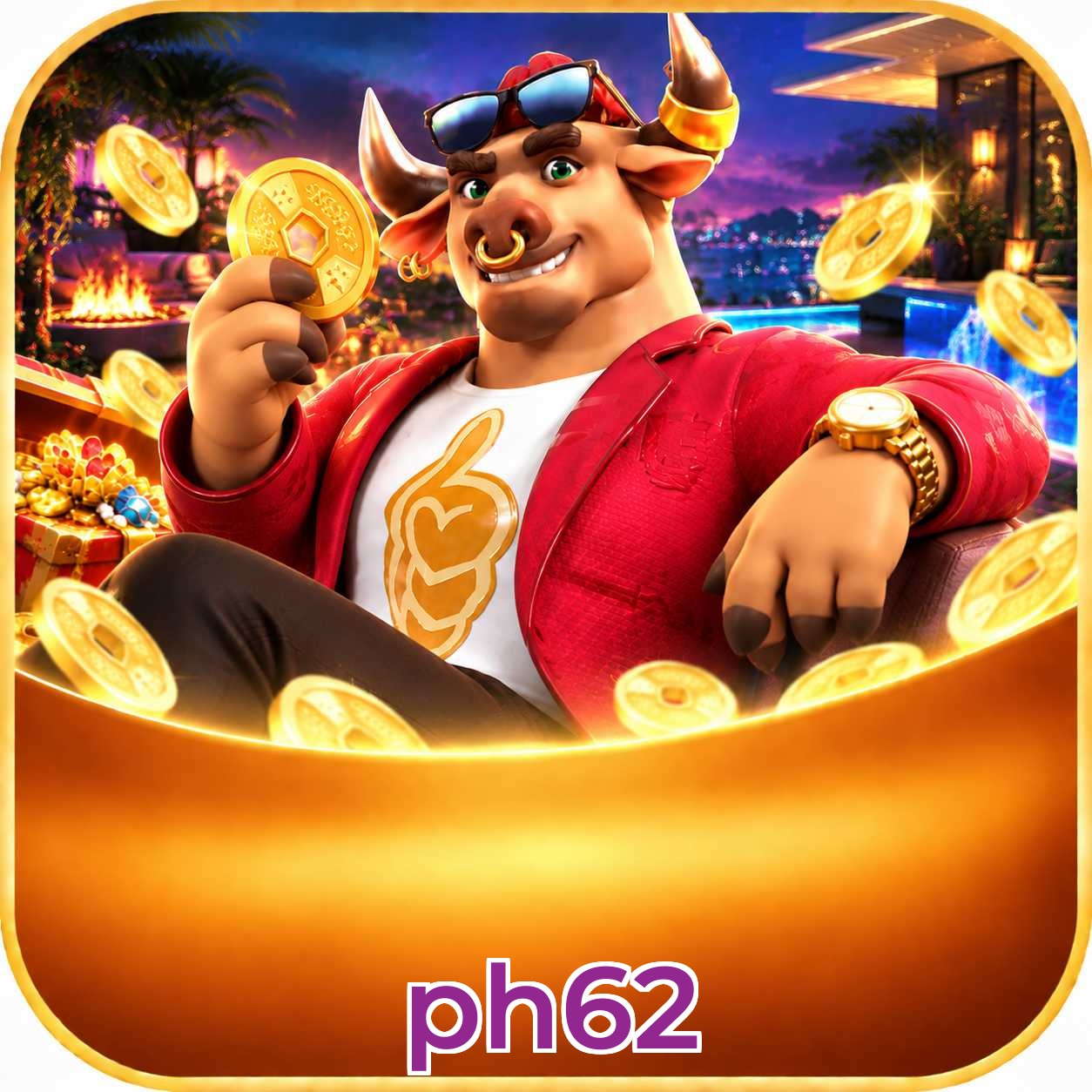 Estratégias comprovadas para Fortune Games na ph62