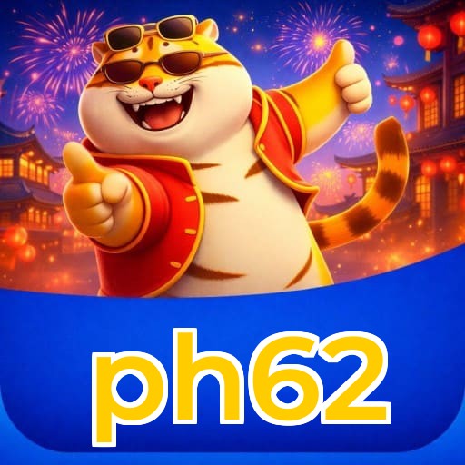 Promoções e bônus exclusivos da ph62