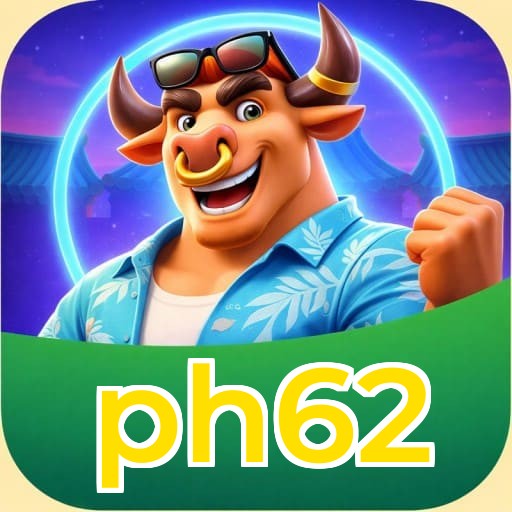 Benefícios da Conta