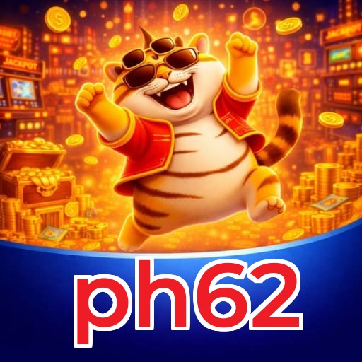 Dicas para ganhar na ph62