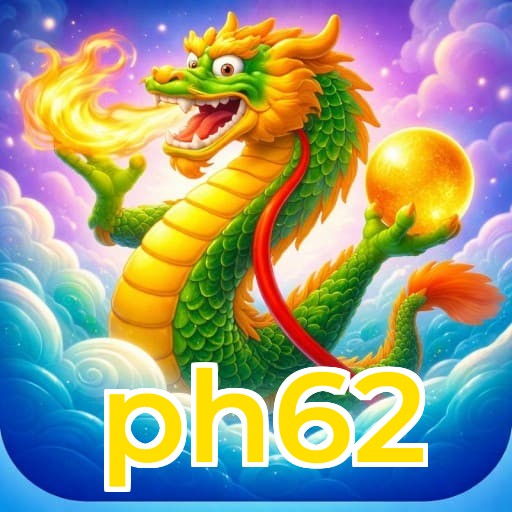 Siga a ph62 no Facebook