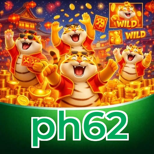 Fortune OX - 1.024 Ways