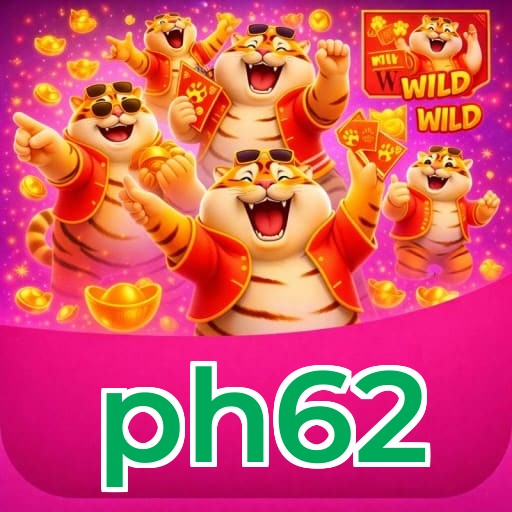 Download Android ph62