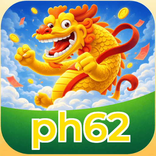 Promoções exclusivas no Facebook