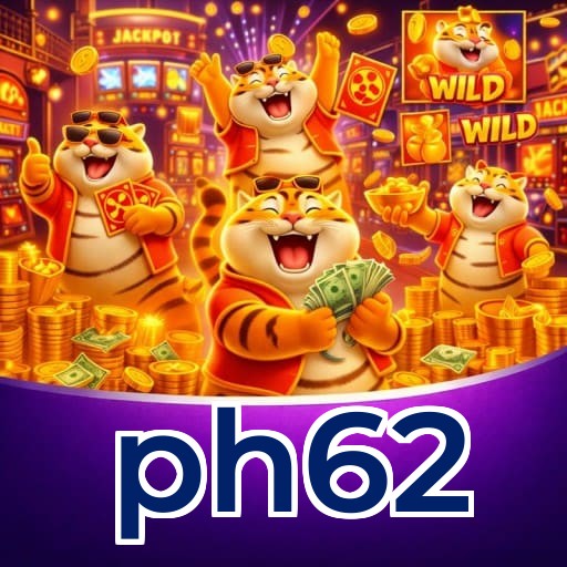 Fortune Tiger - Slot com RTP 96.81%