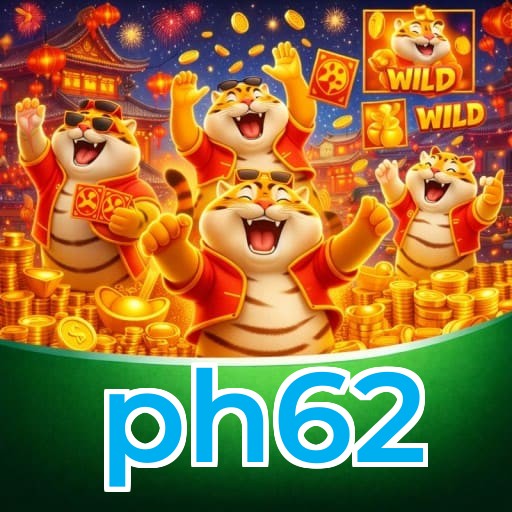 Sweet Bonanza Slot - Pragmatic Play