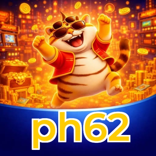 Blackjack ao vivo - Mesas VIP com dealers profissionais