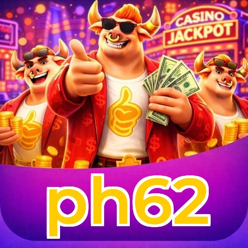 Fortune Rabbit - Slot Fortune series