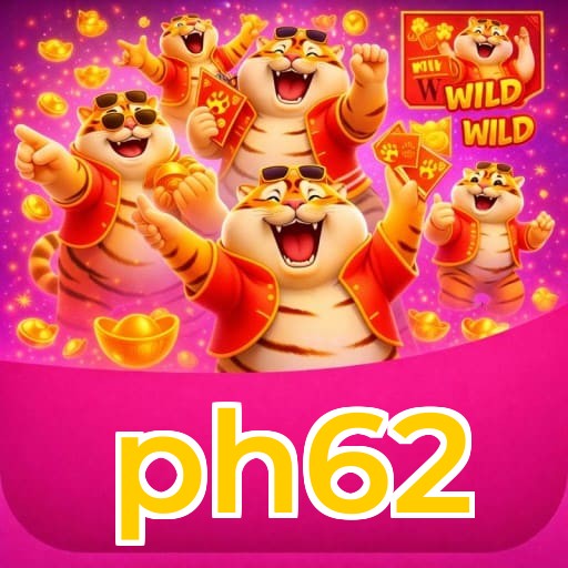 Poker variations - Texas Hold'em e Caribbean Stud