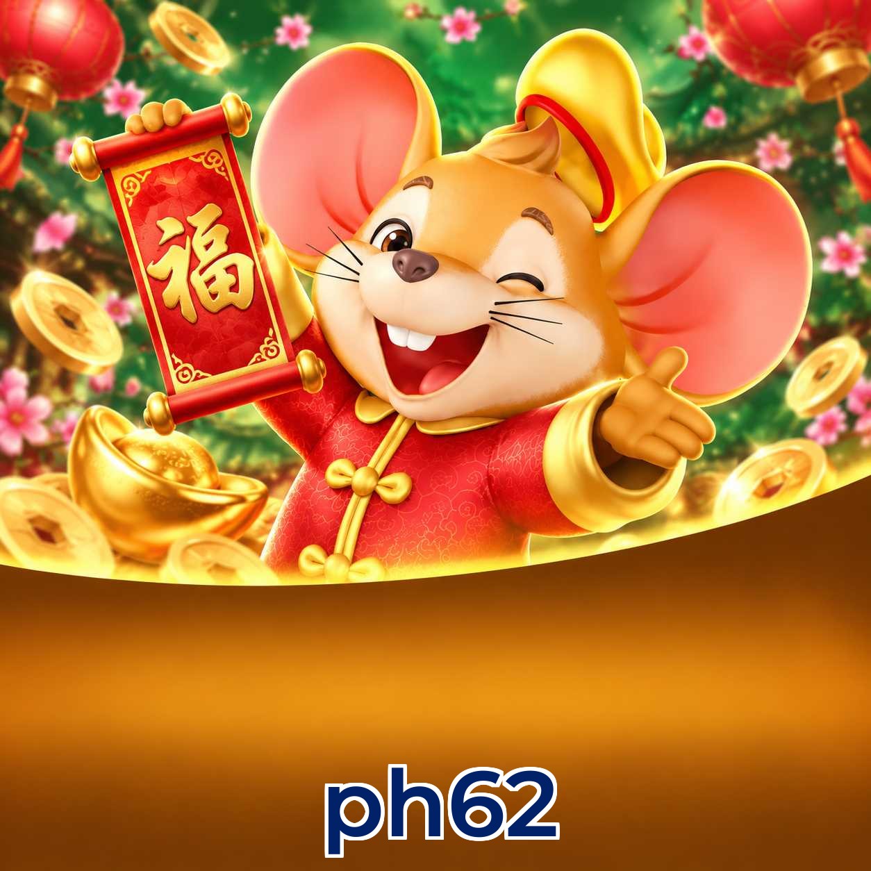 Jackpots progressivos ph62 — R$ 8,3 milhões acumulados