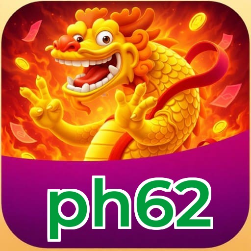 Sweet Bonanza - Slot popular com multiplicadores